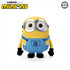 Minions 8"-12" Classic Plush - Stuart | Kevin | Bob
